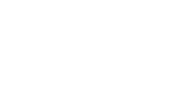 Villa Natalia Kalami Corfu