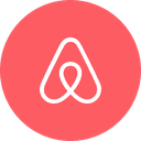 Airbnb